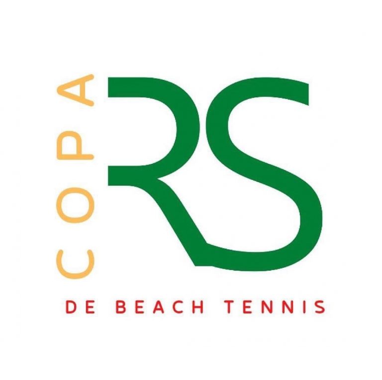 Inscrições prorrogadas para a Copa RS de beach tennis