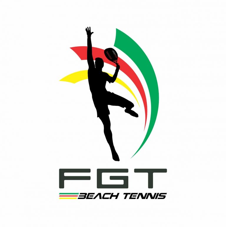 Departamento de Beach Tennis da FGT lança marca própria